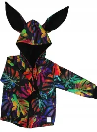 kurtka-softshell-krolik-kolorowe-liscie-monstery-rozmiar-62