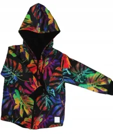 kurtka-softshell-kolorowe-liscie-monstery-rozmiar-68