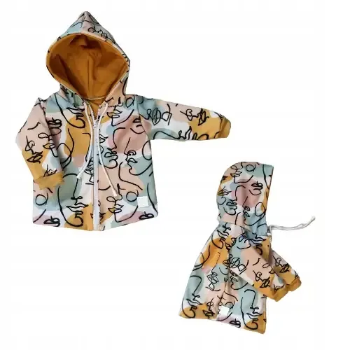 kurtka-softshell-szkic-bezowy-rozmiar-110