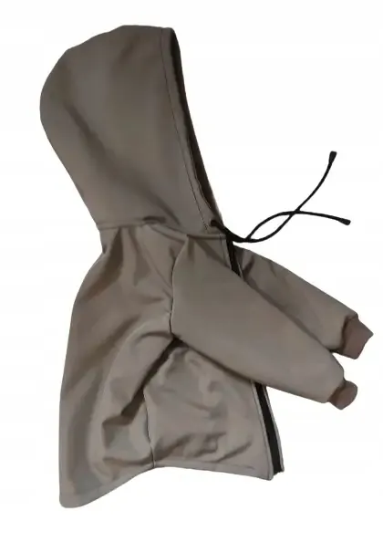 kurtka-softshell-dowolny-kolor-rozmiar-74-stan-nowy