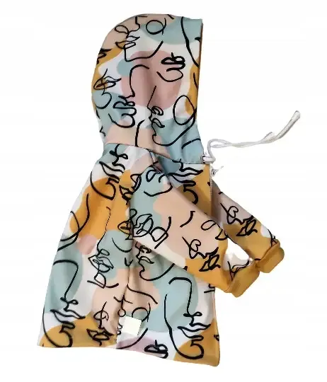 kurtka-softshell-szkic-bezowy-rozmiar-68-marka-wings-designe