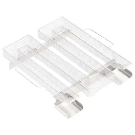 generator-zimnego-dymu-czworokatny-225-cm-stal-nierdzewna