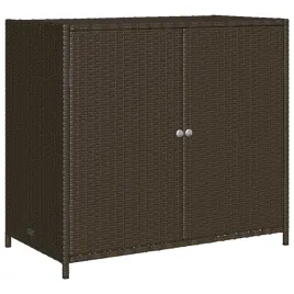 szafka-ogrodowa-brazowa-83x45x76-cm-polirattan