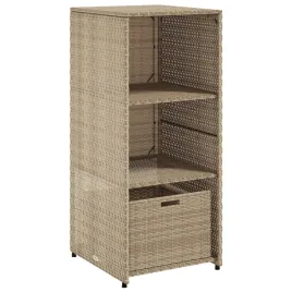 szafka-ogrodowa-bezowa-50x55x115-cm-polirattan
