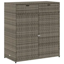 szafka-ogrodowa-szara-105x55x113-cm-polirattan