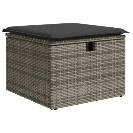 stolek-ogrodowy-z-poduszka-szary-55x55x37-cm-polirattan