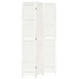 parawan-pokojowy-3-panelowy-bialy-lite-drewno-paulowni