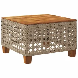 stolik-ogrodowy-bez-55x55x36-cm-rattan-pe-i-drewno-akacjowe