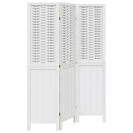 parawan-pokojowy-3-panelowy-bialy-lite-drewno-paulowni