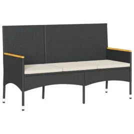 ogrodowa-lawka-3-os-z-poduszkami-czarny-rattan-pe