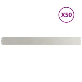 obrzeza-trawnikowe-50-szt-10x103-cm-stal-nierdzewna