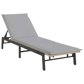 lezak-z-poduszka-bezowy-polirattan