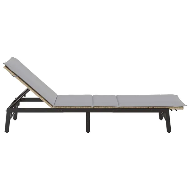 lezak-z-poduszka-bezowy-polirattan-material-stelaza-inny