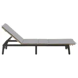 lezak-z-poduszka-bezowy-polirattan-material-stelaza-inny