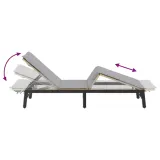 lezak-z-poduszka-bezowy-polirattan-kod-producenta-4104082