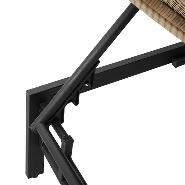 lezak-z-poduszka-bezowy-polirattan-waga-16-8-kg