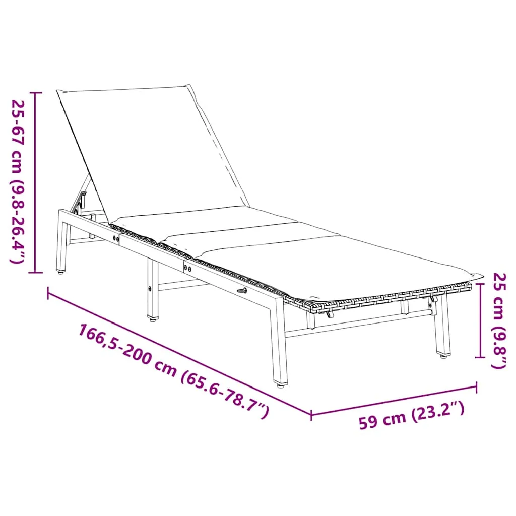 lezak-z-poduszka-bezowy-polirattan