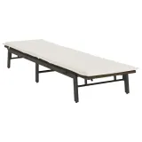 lezak-z-poduszka-brazowy-polirattan-dlugosc-dluzszy-bok-200-cm