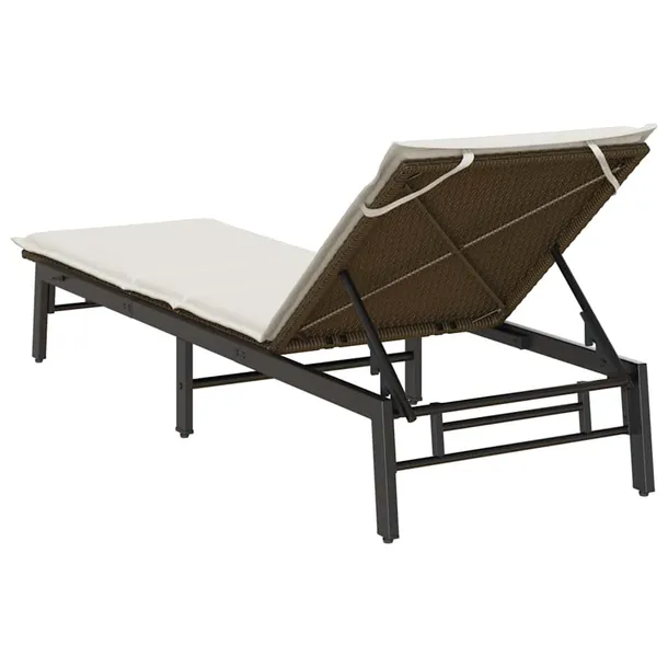 lezak-z-poduszka-brazowy-polirattan-material-stelaza-inny