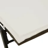 lezak-z-poduszka-brazowy-polirattan-kod-producenta-4104080