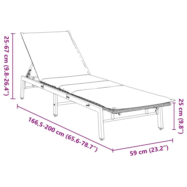 lezak-z-poduszka-brazowy-polirattan-waga-16-6-kg