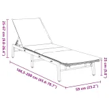 lezak-z-poduszka-brazowy-polirattan-waga-16-6-kg
