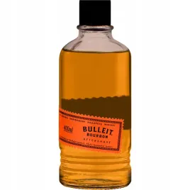 pan-drwal-bulleit-burbon-woda-po-goleniu-aftershave-400-ml