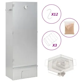 wedzarnia-z-generatorem-zimnego-dymu-stal-galwanizowana