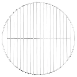 ruszt-do-grilla-okragly-o40-cm-stal-nierdzewna-304