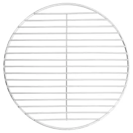 ruszt-do-grilla-okragly-o345-cm-stal-nierdzewna-304