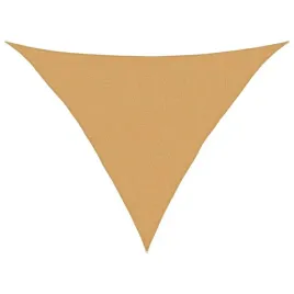 zagiel-przeciwsloneczny-160-g-m-piaskowy-25x25x35-m