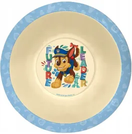 miseczka-plastikowa-paw-patrol-psi-patrol-16-cm