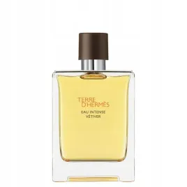 hermes-terre-d-hermes-eau-intense-vetiver-100-ml-edp-flakon