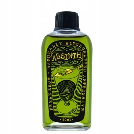 pan-drwal-woda-po-goleniu-absinth-freak-show-90ml