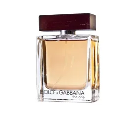 dolce-and-gabbana-the-one-men-100ml-edt-korek