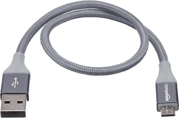 kabel-przejsciowka-usb-2-0-micro-b-03-m-amazon-basics