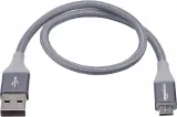 kabel-przejsciowka-usb-2-0-micro-b-03-m-amazon-basics