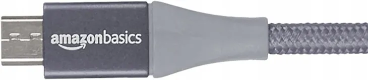 kabel-przejsciowka-usb-2-0-micro-b-03-m-amazon-basics
