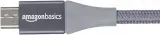 kabel-przejsciowka-usb-2-0-micro-b-03-m-amazon-basics