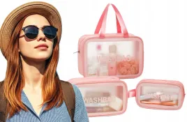 kosmetyczka-podrozna-zestaw-3w1-przezroczysta-pojemna-organizer-kosmetyki