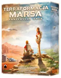 terraformacja-marsa-ekspedycja-ares-rebel
