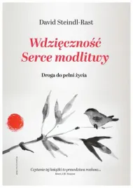 wdziecznosc-serce-modlitwy-droga-do-pelni-zycia
