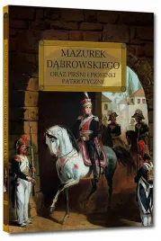 mazurek-dabrowskiego-oraz-piesni-i-piosenki-patr