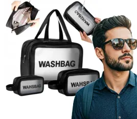 kosmetyczka-podrozna-zestaw-3w1-przezroczysta-pojemna-organizer-kosmetyki