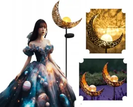 lampa-solarna-ksiezyc-80cm-zloty-dekoracja-metal-solidny-efektowny-ogrod