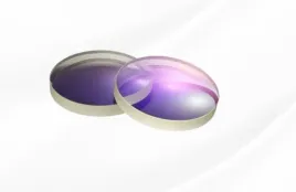 soczewka-skupiajaca-kolimacyjna-spawarkaczyszczarka-laserowa-fiber-20mm-f1