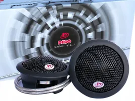 dego-star-3000-t20-glosniki-wysokotonowe-tweetery-syczki-20mm-4-ohm-80w-rms