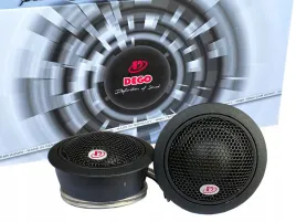 dego-space-3000-t25-upgrade-glosniki-wysokotonowe-tweetery-25mm-4ohm-80wrms