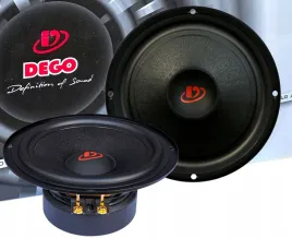 dego-power-3000-mw-165-glosniki-srednio-niskotonowe-woofery-4-ohm-100w-rms