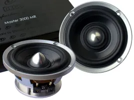 dego-master-3000-mr-glosniki-sredniotonowe-80-mm-4-ohm-high-end